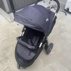 Joie ベビーカー