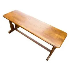 2026年最新】カリモク家具 ベンチの人気アイテム - メルカリ