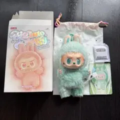 2026年最新】エナジーラブブの人気アイテム - メルカリ