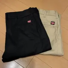 REDKAP DURA KAP INDUSTRIAL WORK PANTのサムネイル