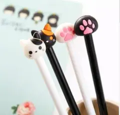 NAXKUN様 リクエスト 10点 まとめ商品