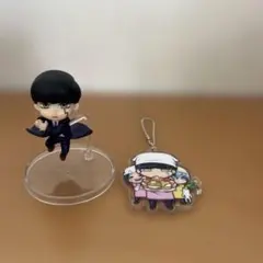 Item thumbnail for item 7d93cc2b-0790-4d1b-be88-3c741579f85f