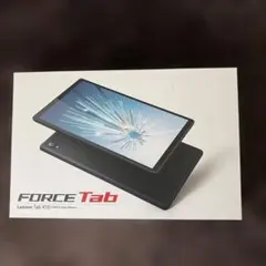 2025年最新】Lenovo tab k10 force clubの人気アイテム - メルカリ