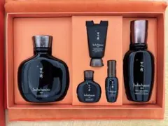 A*a様 【未使用】Sulwhasoo ソルファス メンズ スキンケアセットのサムネイル