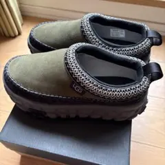 Item thumbnail for item b71e7f1b-b070-4c13-a12e-00e0f9ad6254