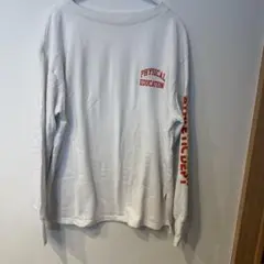 Item thumbnail for item 3bda8fa6-042f-4cf6-b558-209910da727c