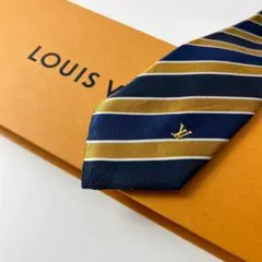 messier様 リクエスト 4点 まとめ商品