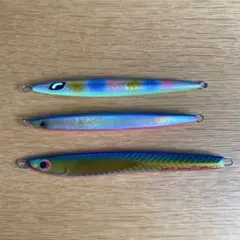 2025年最新】akクラフト マリの人気アイテム - メルカリ