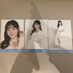 とぅみ様 リクエスト 2点 まとめ商品