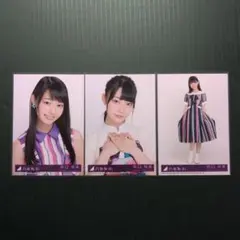 乃木坂46 生写真 阪口珠美 コンプ まとめ売り - メルカリ