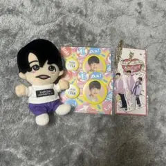 2025年最新】大西風雅の人気アイテム - メルカリ