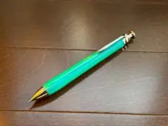 2025年最新】ハイブリッドオパールの人気アイテム - メルカリ