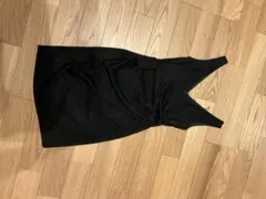 GRACE CONTINENTAL(グレースコンチネンタル) ワンピース
