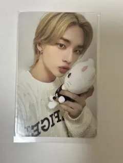 2026年最新】straykids kms skzooの人気アイテム - メルカリ