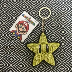 いばーちーちー様 リクエスト 2点 まとめ商品