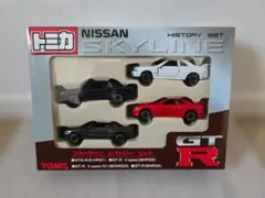 2026年最新】トミカ レアの人気アイテム - メルカリ