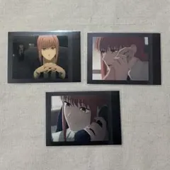 2025年最新】チェンソーマン マキマ ぱしゃこれの人気アイテム - メルカリ