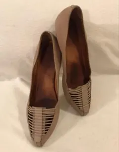 ジバンシー フラットシューズ ローファーのサムネイル