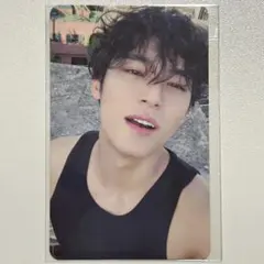 2025年最新】ラキドロ seventeen ミンギュの人気アイテム - メルカリ