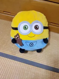 Item thumbnail for item 6fc91788-33ac-4bcc-8308-2d18ae4e6c0b