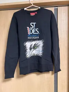 2026年最新】St IDES supremeの人気アイテム - メルカリ