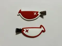 SHISHAMO ガチャガチャ グッズ SHISHAMO NO YAON!!! 2025