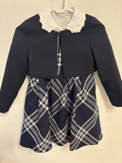 Item thumbnail for item 5a6231eb-32c4-42e3-868e-7be1ea1b9bf7