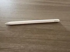 Apple Pencil 第2世代 MU8F2J/A