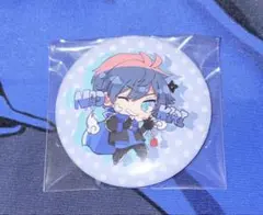 y**様 カラフルピーチ なおきり