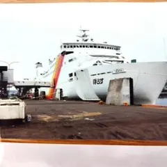 S様 リクエスト 2点 まとめ商品