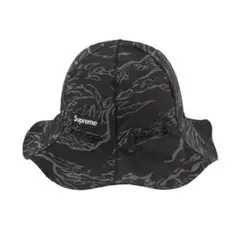2025年最新】supreme 迷彩 ハットの人気アイテム - メルカリ