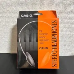 2025年最新】CASIO AP-25の人気アイテム - メルカリ