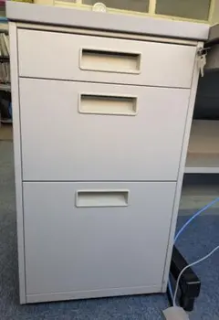 2026年最新】キャビネット 鍵付きの人気アイテム - メルカリ