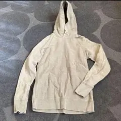 BRU NA BOINNE ブルーナボイン　パーカー