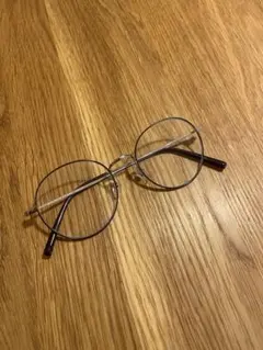 Item thumbnail for item f1994e07-a161-46dd-b720-8a678951400c