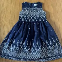 組曲　ワンピース　110-120