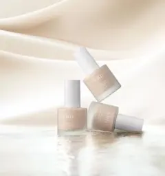 《ゆい様専用》vim beauty リキッドファンデーション22