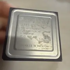 2026年最新】socket7の人気アイテム - メルカリ