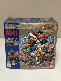 2025年最新】ドラゴパルサー 龍機の人気アイテム - メルカリ