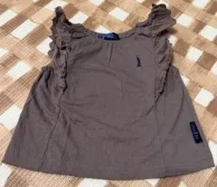 Item thumbnail for item 52e2258e-412e-43a8-a27e-d7979d7a5bd1