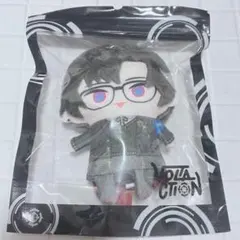 Item thumbnail for item 186bdc2d-b84a-4745-8f29-0466fa6331c6