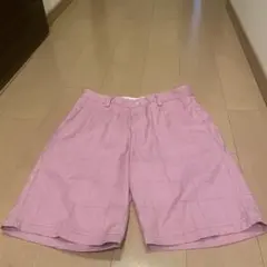 FJ フットジョイ ハーフパンツ Lサイズのサムネイル