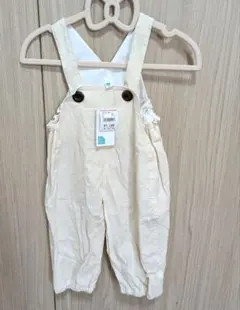 西松屋 サロペット