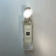 Jo Malone Earl Grey & Cucumber コロン 100ml - メルカリ