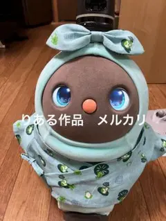 ぱーる様 リクエスト 2点 まとめ商品