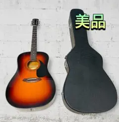 2025年最新】fender cd-60の人気アイテム - メルカリ