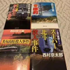 Item thumbnail for item 0fd91bff-4798-4dc9-b7f0-e1bad182e97d