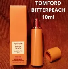 2025年最新】トム・フォード ビターピーチの人気アイテム - メルカリ