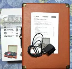 Item thumbnail for item ef4dcf00-9864-4f75-bf13-3e637ed7b216