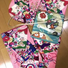 ダイエット中様 リクエスト 2点 まとめ商品